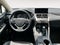 2021 Lexus NX 300h NX 300h