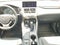 2021 Lexus NX 300h NX 300h