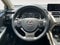 2021 Lexus NX 300h NX 300h