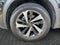 2021 Lexus NX 300h NX 300h