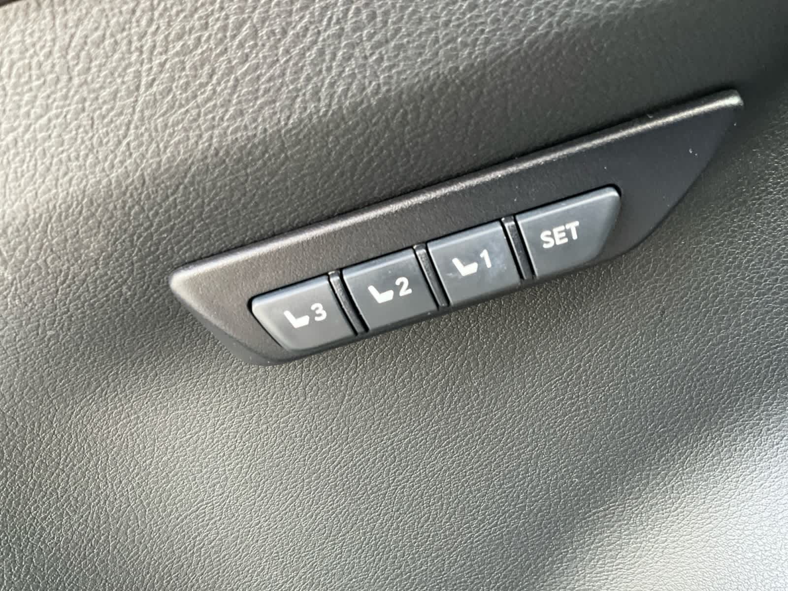 2021 Lexus NX 300h NX 300h