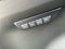 2021 Lexus NX 300h NX 300h