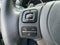 2021 Lexus NX 300h NX 300h