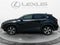 2021 Lexus NX 300h NX 300h