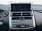 2021 Lexus NX 300h NX 300h