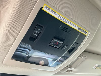 2021 Lexus NX 300h NX 300h