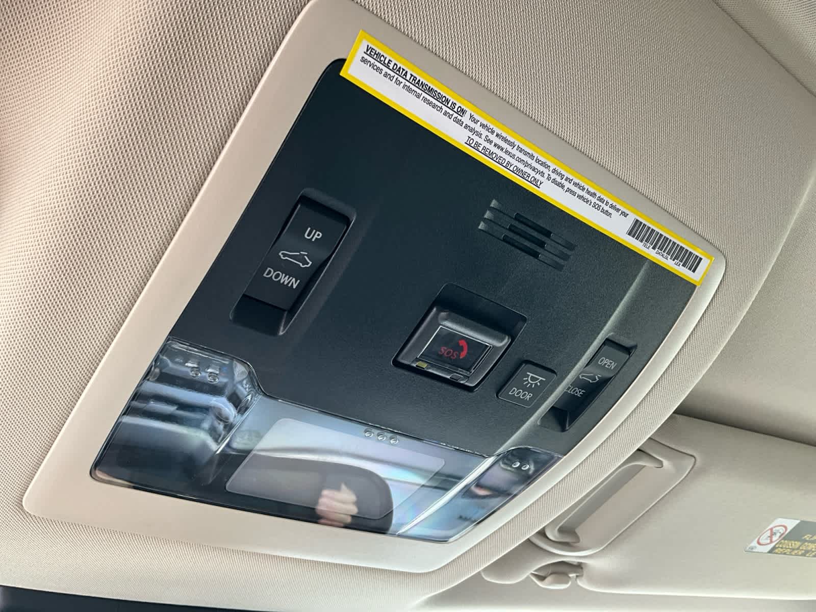 2021 Lexus NX 300h NX 300h