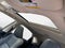 2021 Lexus NX 300h NX 300h