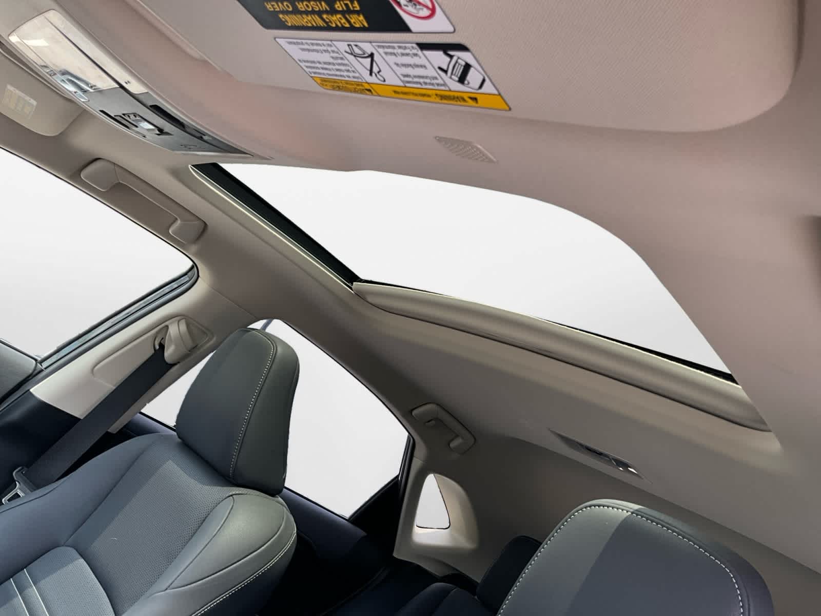 2021 Lexus NX 300h NX 300h