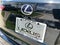 2021 Lexus NX 300h NX 300h