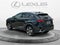 2021 Lexus NX 300h NX 300h