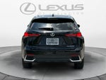 2021 Lexus NX 300h NX 300h