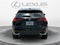 2021 Lexus NX 300h NX 300h