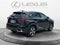 2021 Lexus NX 300h NX 300h