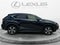 2021 Lexus NX 300h NX 300h