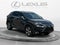 2021 Lexus NX 300h NX 300h