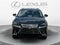 2021 Lexus NX 300h NX 300h