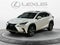 2020 Lexus NX 300h NX 300h