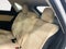 2020 Lexus NX 300h NX 300h