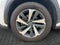 2020 Lexus NX 300h NX 300h