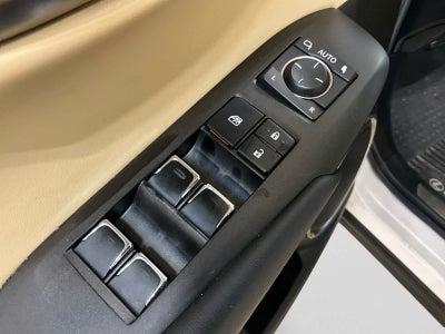 2020 Lexus NX 300h NX 300h