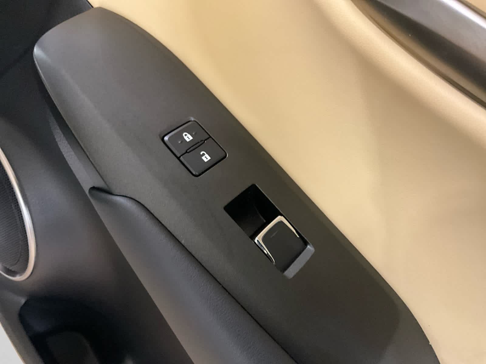 2020 Lexus NX 300h NX 300h