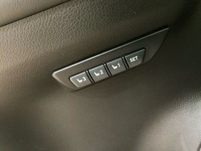 2020 Lexus NX 300h NX 300h