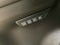 2020 Lexus NX 300h NX 300h