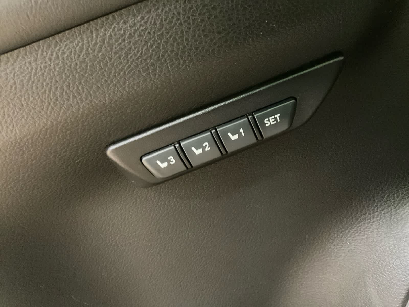 2020 Lexus NX 300h NX 300h