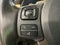 2020 Lexus NX 300h NX 300h