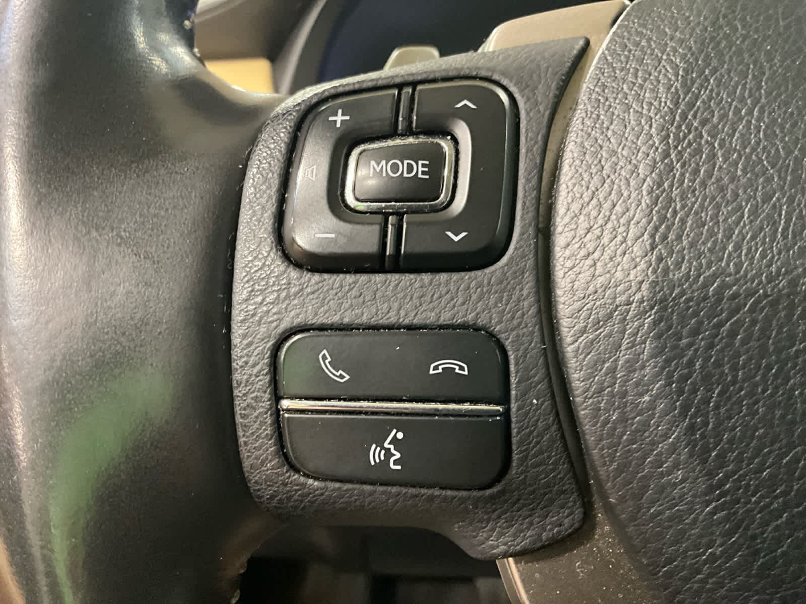 2020 Lexus NX 300h NX 300h