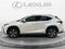 2020 Lexus NX 300h NX 300h