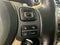 2020 Lexus NX 300h NX 300h
