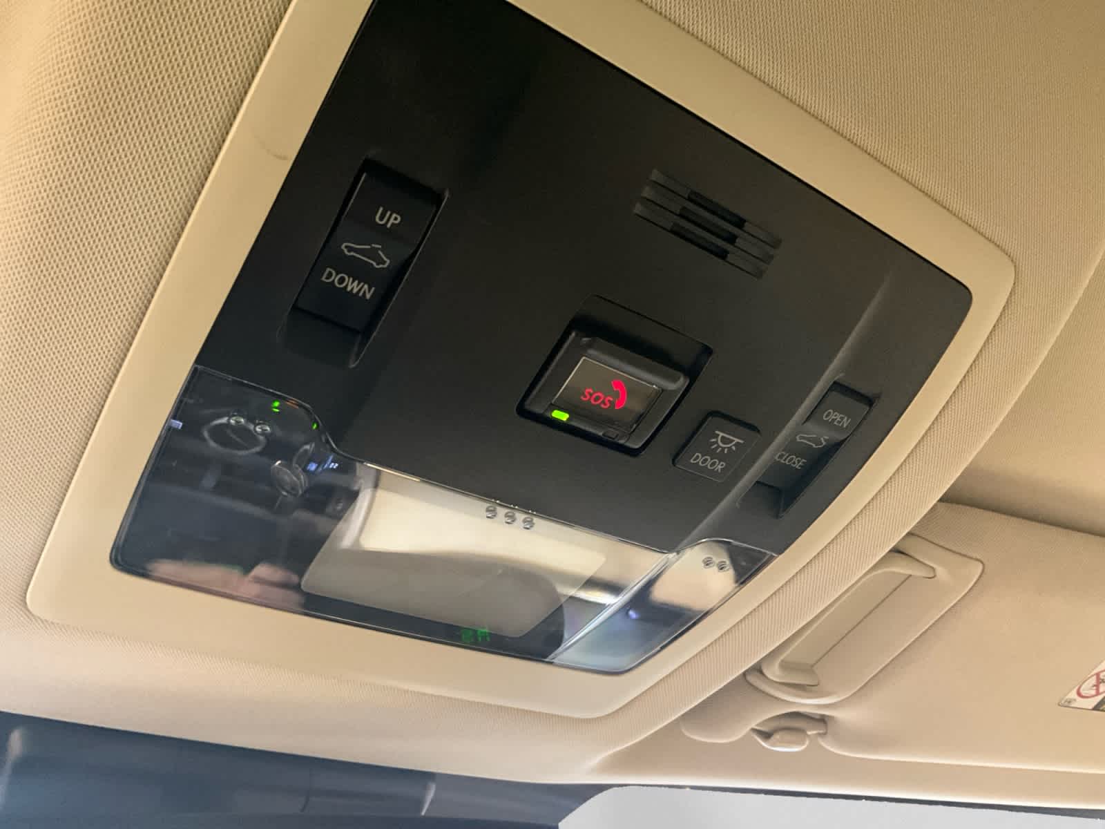 2020 Lexus NX 300h NX 300h