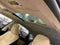 2020 Lexus NX 300h NX 300h
