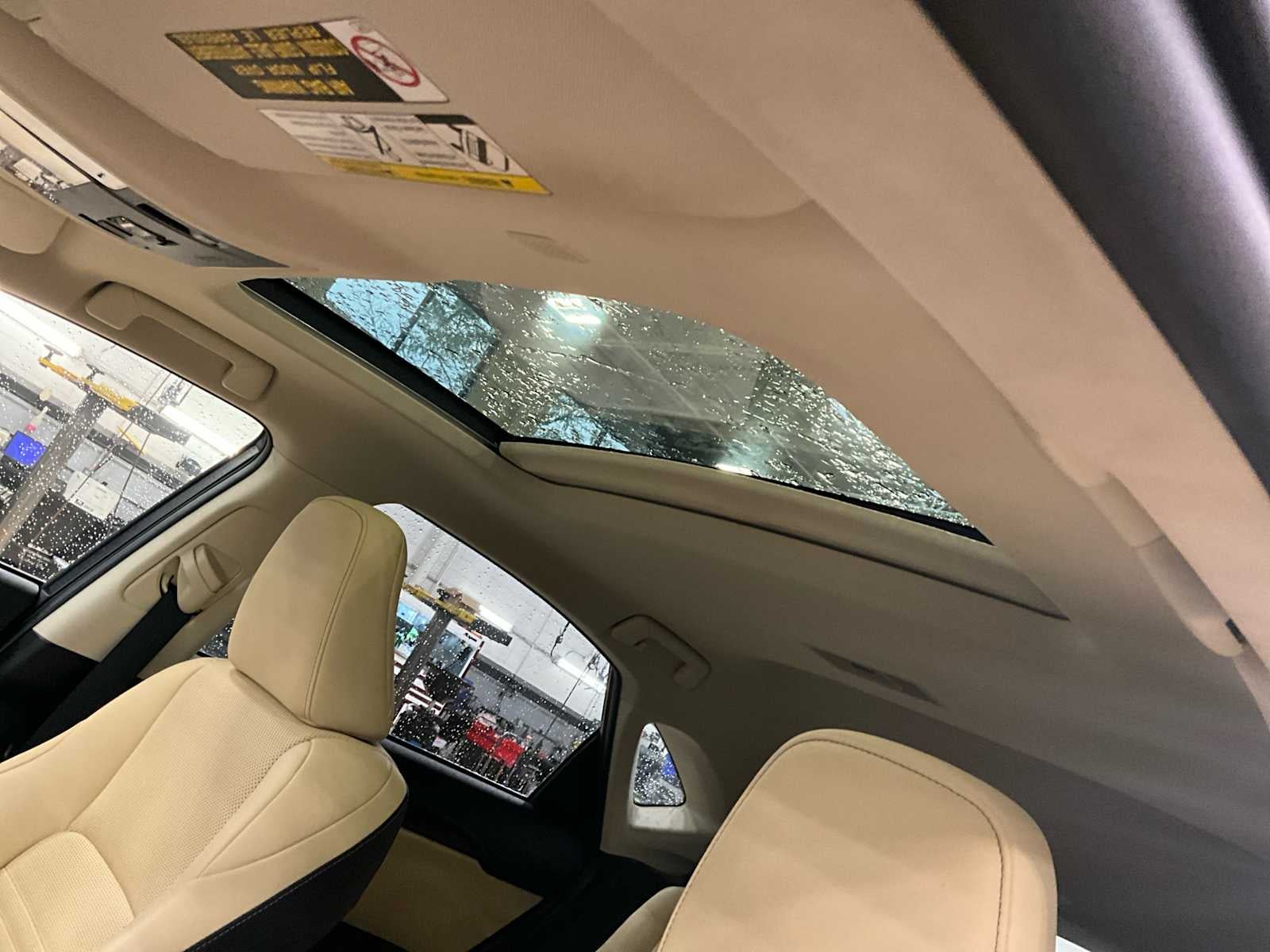 2020 Lexus NX 300h NX 300h