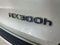 2020 Lexus NX 300h NX 300h