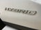 2020 Lexus NX 300h NX 300h