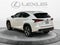 2020 Lexus NX 300h NX 300h