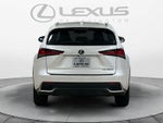 2020 Lexus NX 300h NX 300h