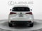 2020 Lexus NX 300h NX 300h