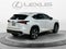 2020 Lexus NX 300h NX 300h