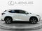 2020 Lexus NX 300h NX 300h
