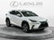 2020 Lexus NX 300h NX 300h
