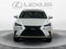 2020 Lexus NX 300h NX 300h