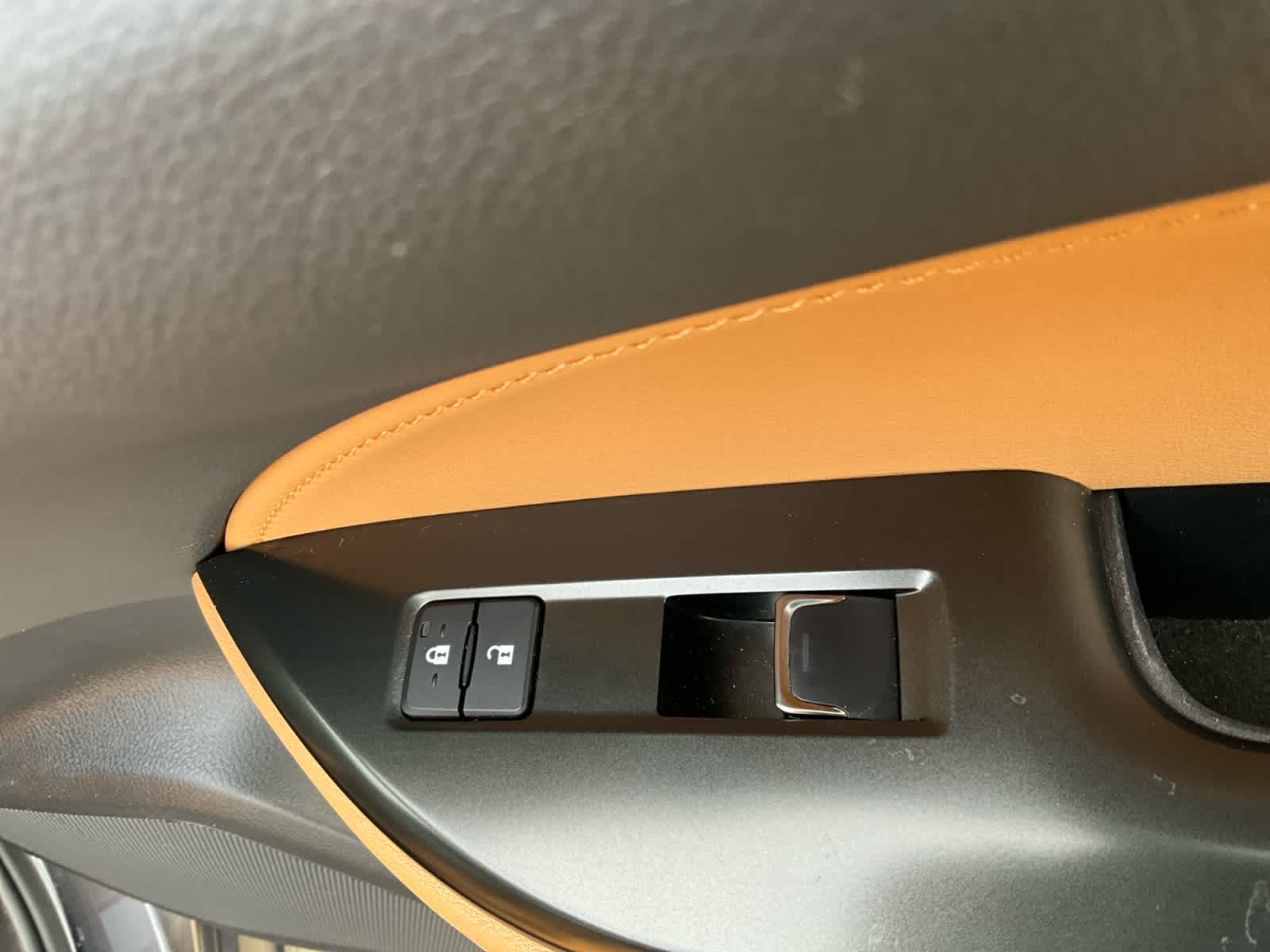 2024 Lexus NX 350h Premium