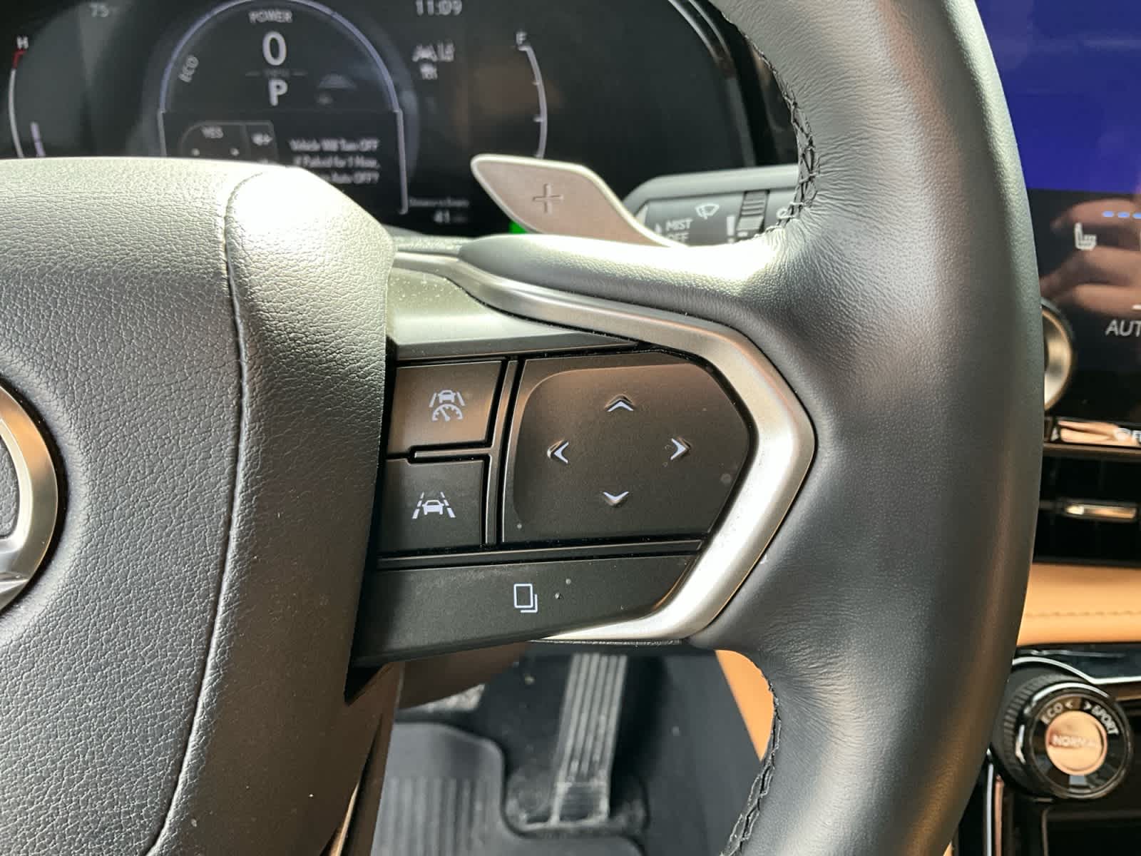 2024 Lexus NX 350h Premium