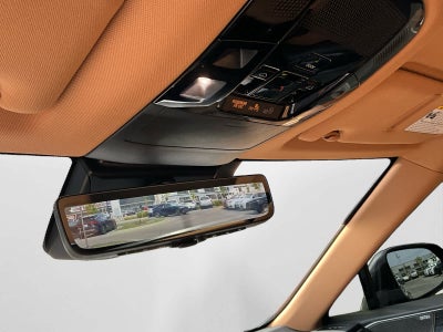 2024 Lexus NX 350h Premium