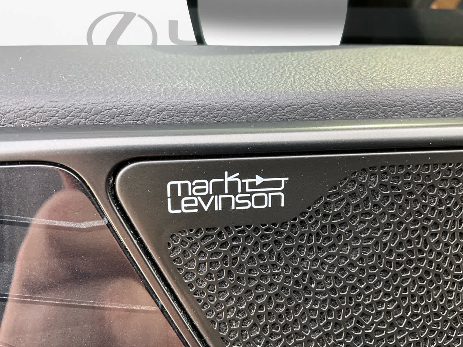 2024 Lexus NX 350h Premium