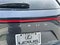 2024 Lexus NX 350h Premium